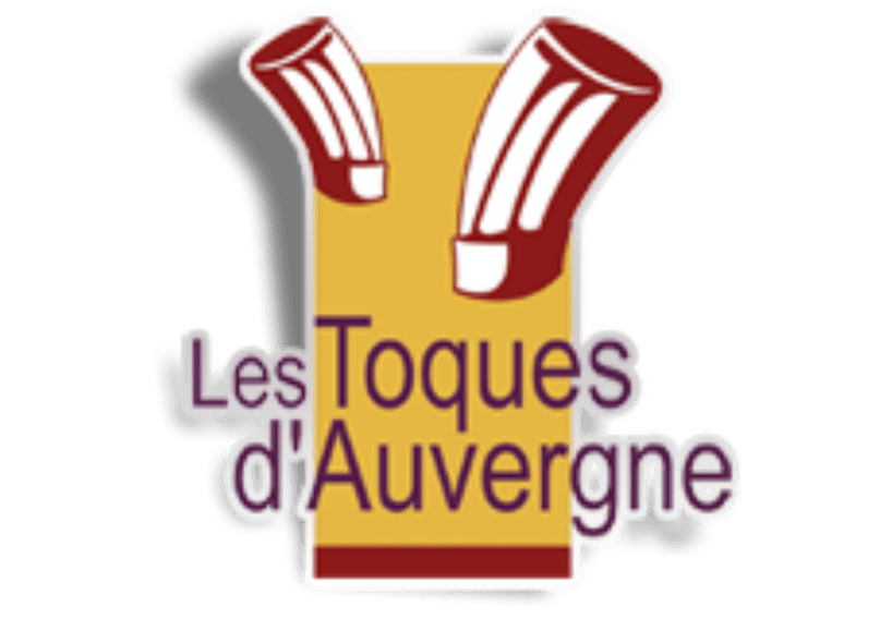Toques d'Auvergne