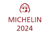 Bib Gourmand Guide Michelin