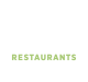 Logis